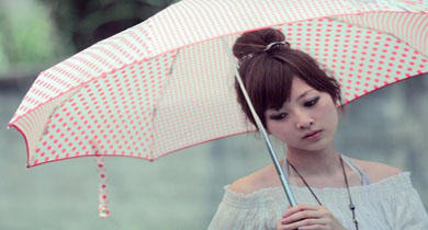 宮頸糜爛的危害都有哪些