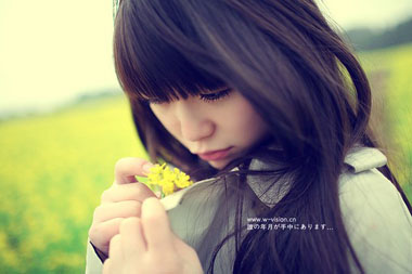 治療宮頸糜爛有哪些方法