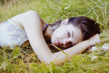 白帶異常分哪幾種情況