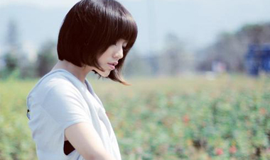 哪些婦科病有白帶異常的表現