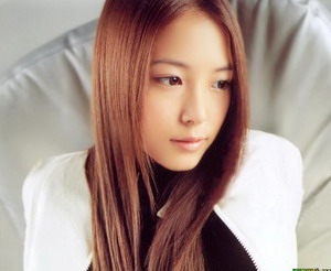 卵巢腫瘤晚期可以治愈嗎