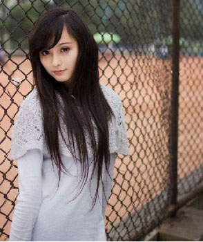 卵巢腫瘤患者都有哪些早期癥狀