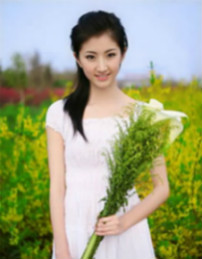 警惕!白帶過多預示7種婦科炎癥