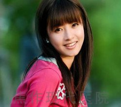 血性白帶會是什么疾病引起的