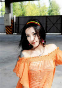 白帶異味怎么從日常生活中預防