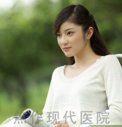 月經干凈后白帶為什么會發黃