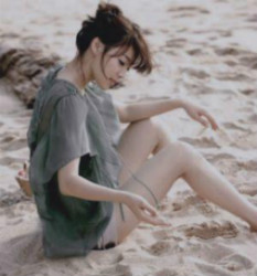 從白帶的顏色判斷女性婦科疾病