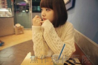 白帶增多的疾病隱患有哪些?