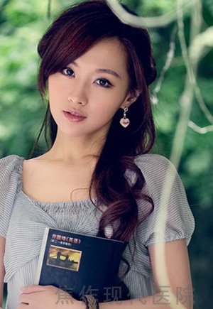 閉經女性 飲食要"兩宜三忌"