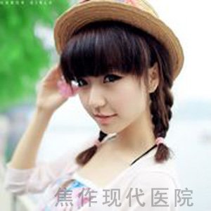 金州女性不良生活習慣，小心閉經會上門