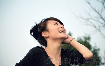 青春期女性閉經該怎么辦？