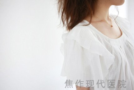 運動過量當心”閉經“癥