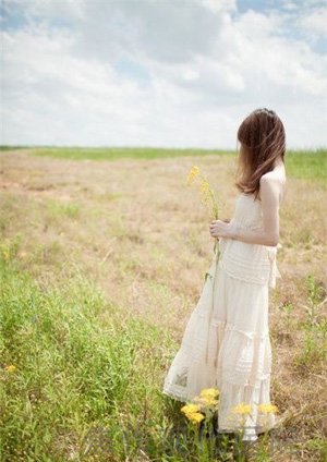 閉經纏身 女性應做何檢查