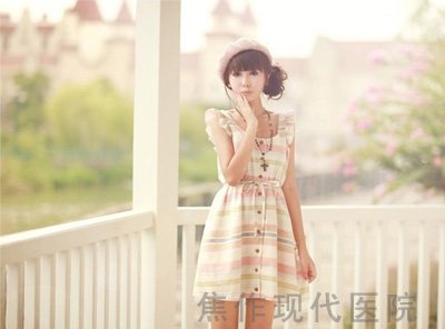 女性閉經該如何護理?