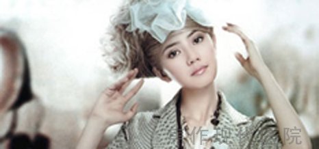 年輕女性閉經原因盤點